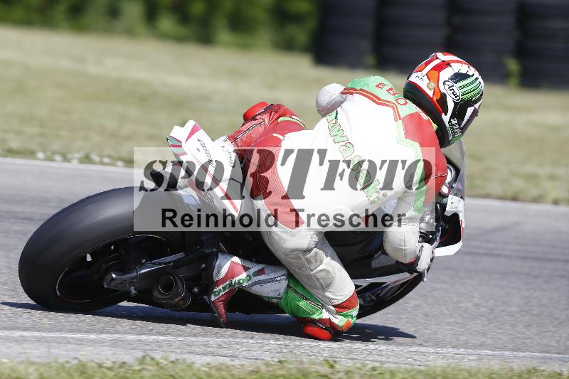 /17 17.05.2025 PROMAX ADR/Gruppe rot/19